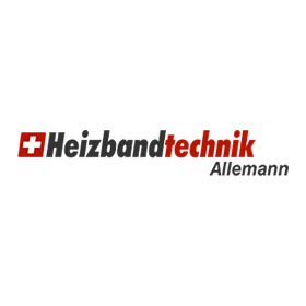 Swiss Heizbandtechnik Allemann