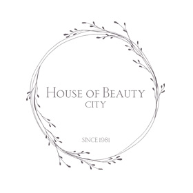 House of Beauty City Amriswil