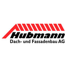 Hubmann Dach- und Fassadebau Neukirch