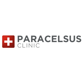 Paracelsus Klinik, Lustmühle